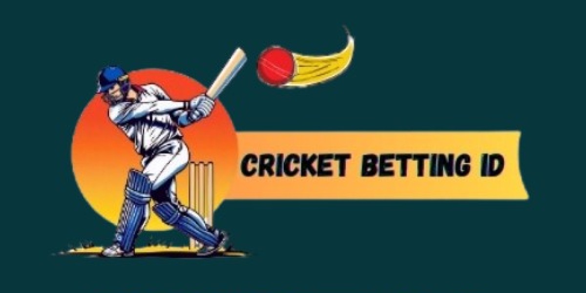 Instant Cricket Betting ID for IPL, World Cup & T20 Matches