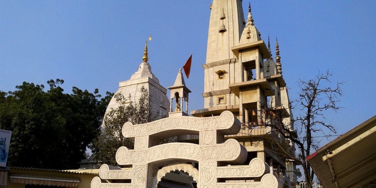 Meerut Cab Service
