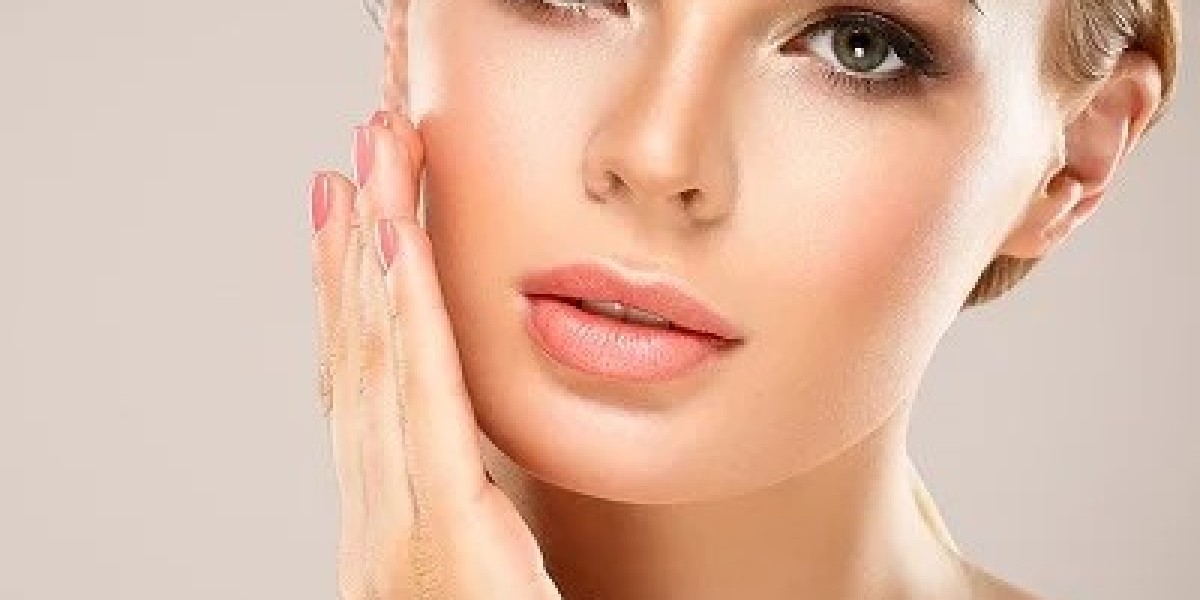What Are the Best Tan Removal Treatments for Facial Skin?