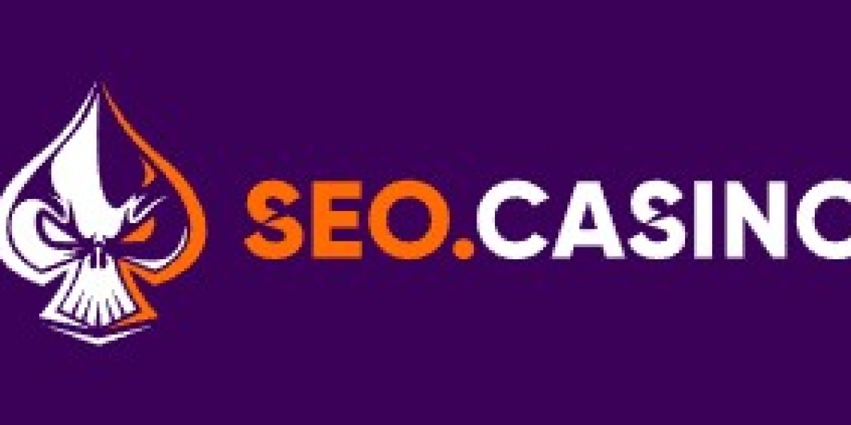 Propelling iGaming to New Heights: Cutting-Edge SEO Excellence