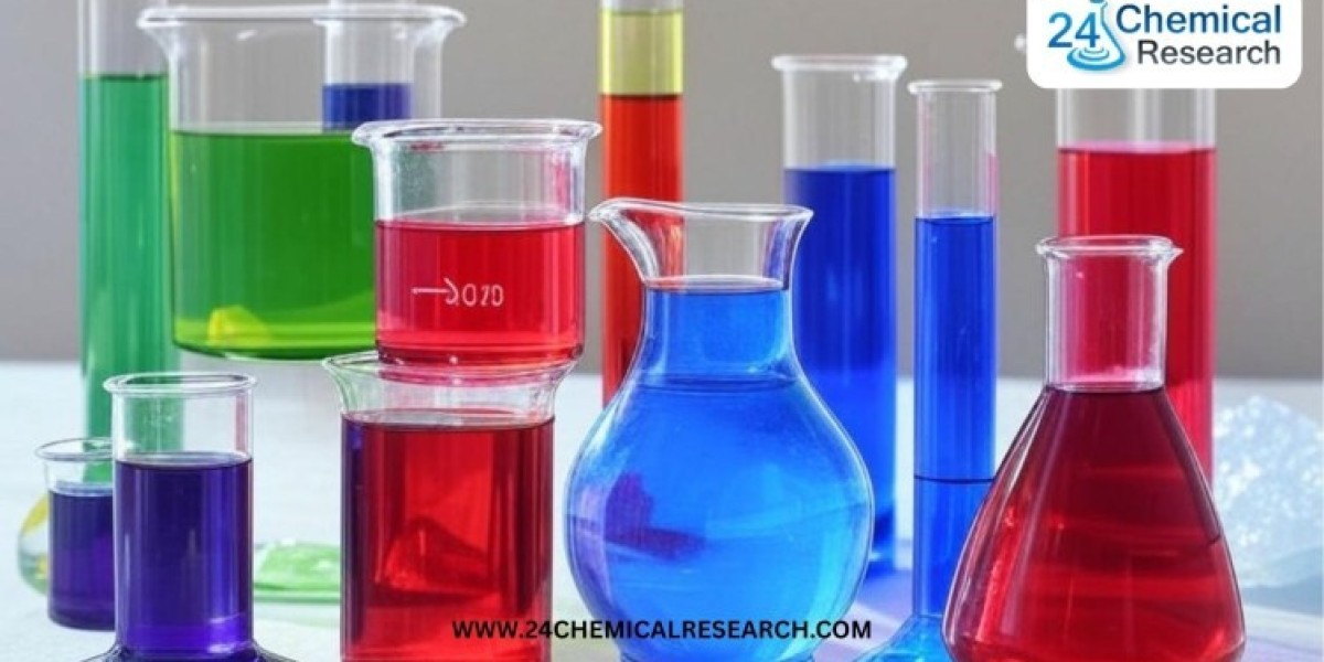 Global Solvent Recovery Units (SRUs) Market to Reach USD 1,262 Million by 2032 at a CAGR of 2.25%