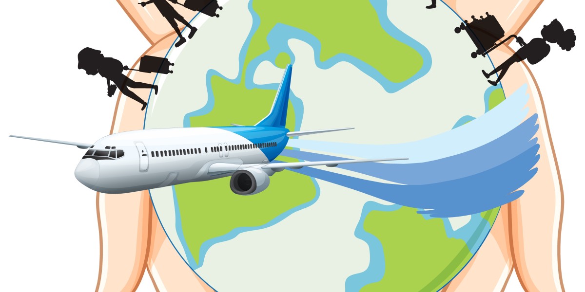 Overseas Placement Services for Your Dream Job Abroad