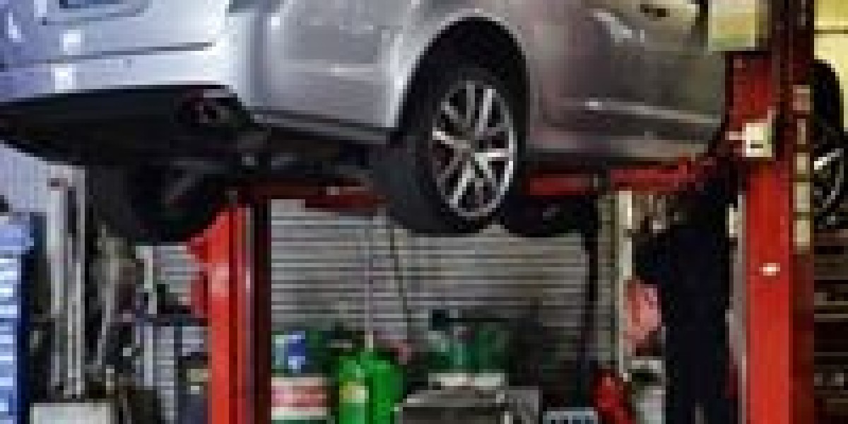 Reliable Car Service in Cranbourne – Quality You Can Count On