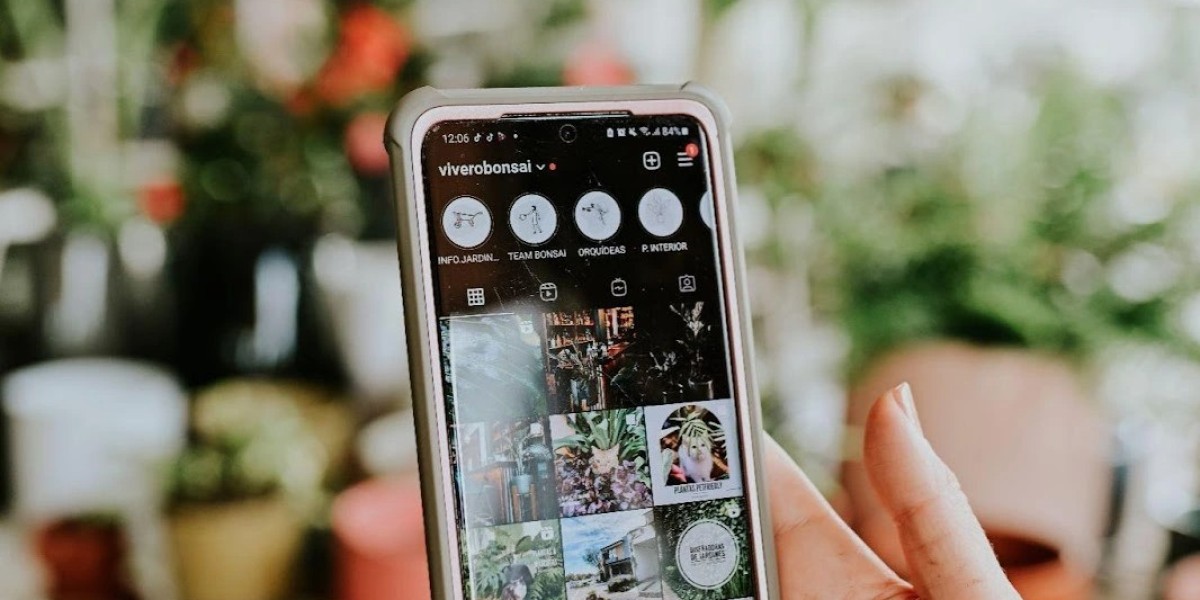 Using EnsembleData Social Listening APIs to Boost Influencer Marketing ROI