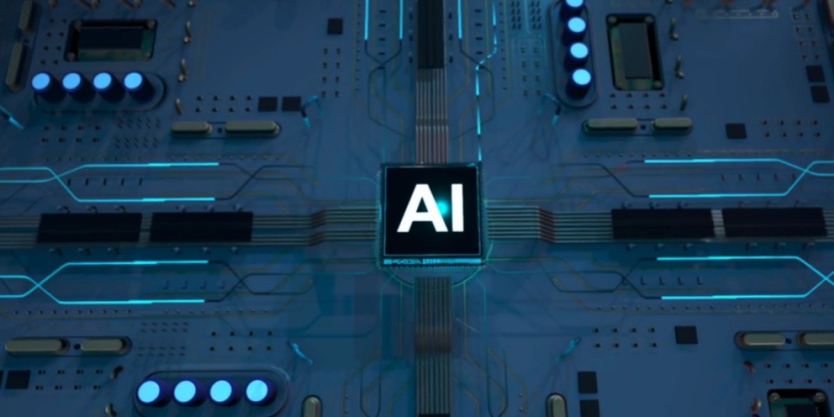 Notable Factors That Make Eminent AI Consulting Services Superior to Others