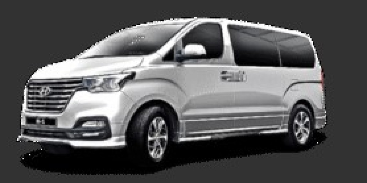 Car with Driver Umrah – Elite Travels and Tours Makes Pilgrimage Easy