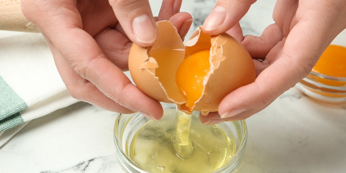 Egg White Peptide Market in Inhibitors Limiting Growth, Adoption, and Global Industry Expansion Potential