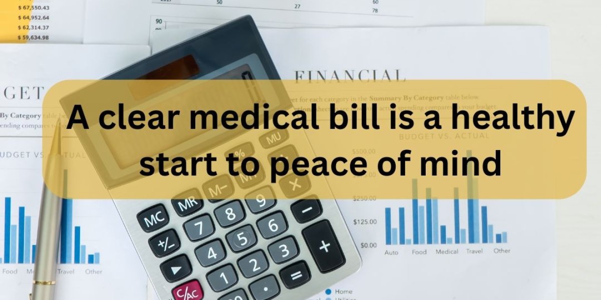 Best Medical Billing Company in India for DME/HME Services