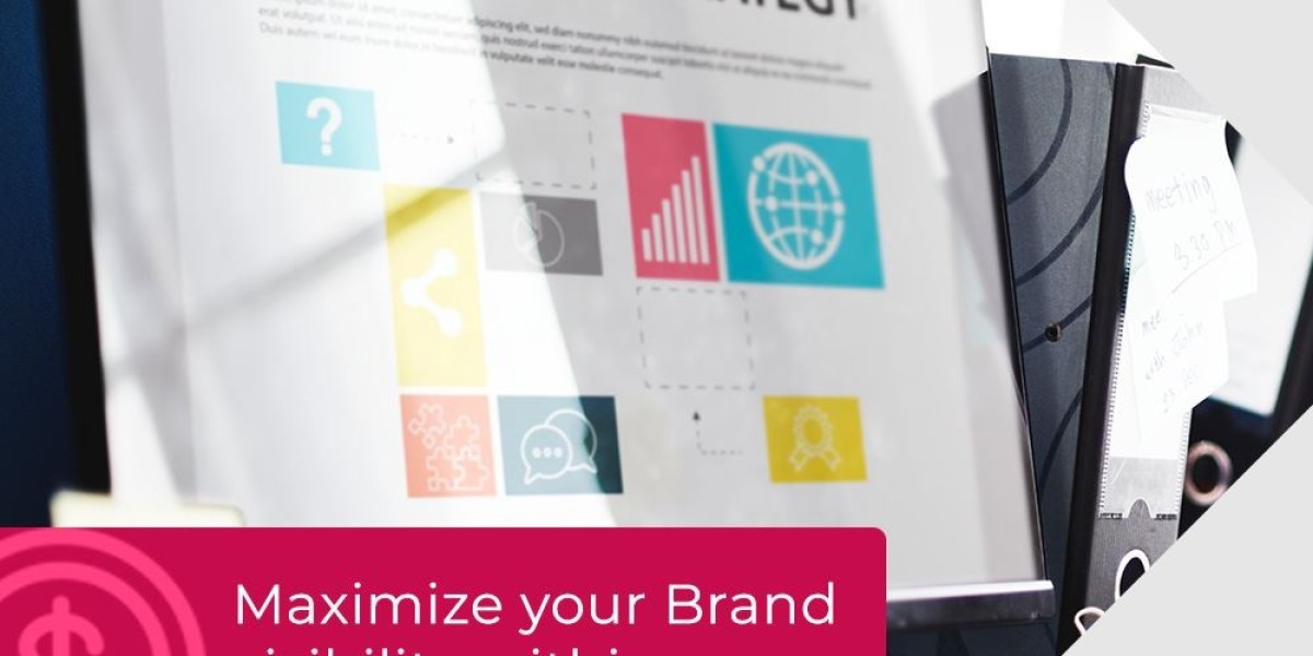 How Smart AdWords Management Sydney Converts Browsers into Buyers