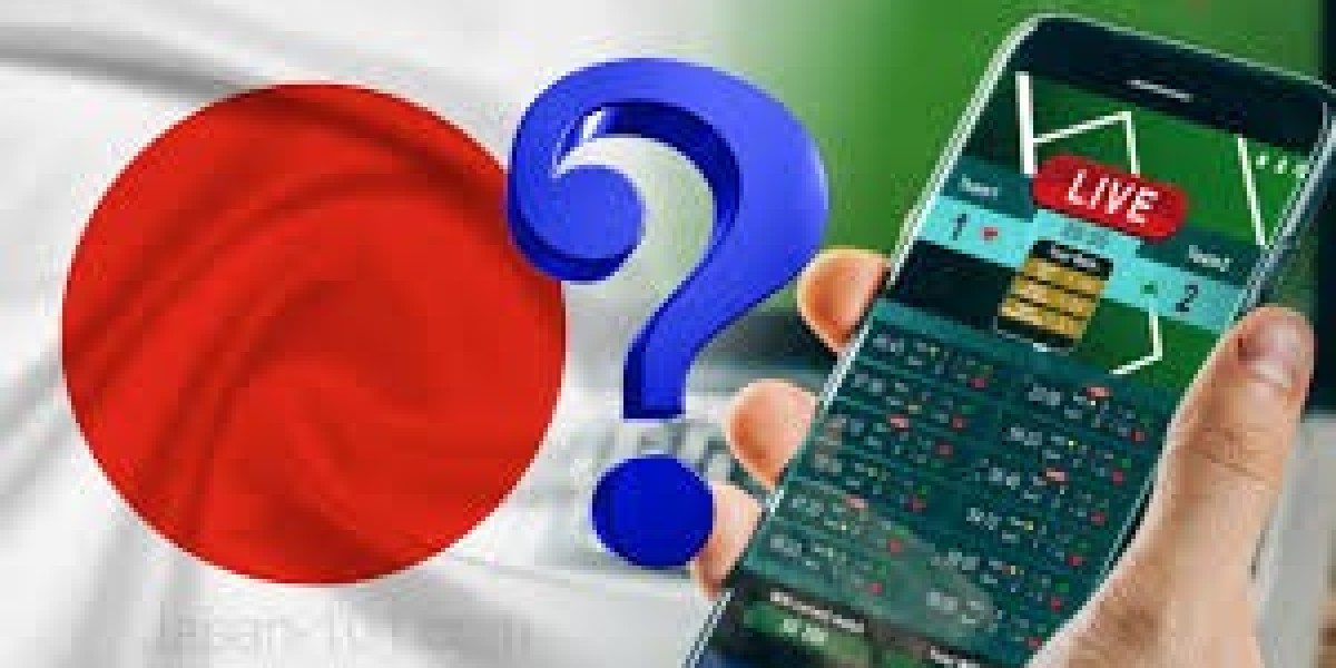 2025年最新版：ブックメーカーでの成功を導く心理戦とメンタル管理