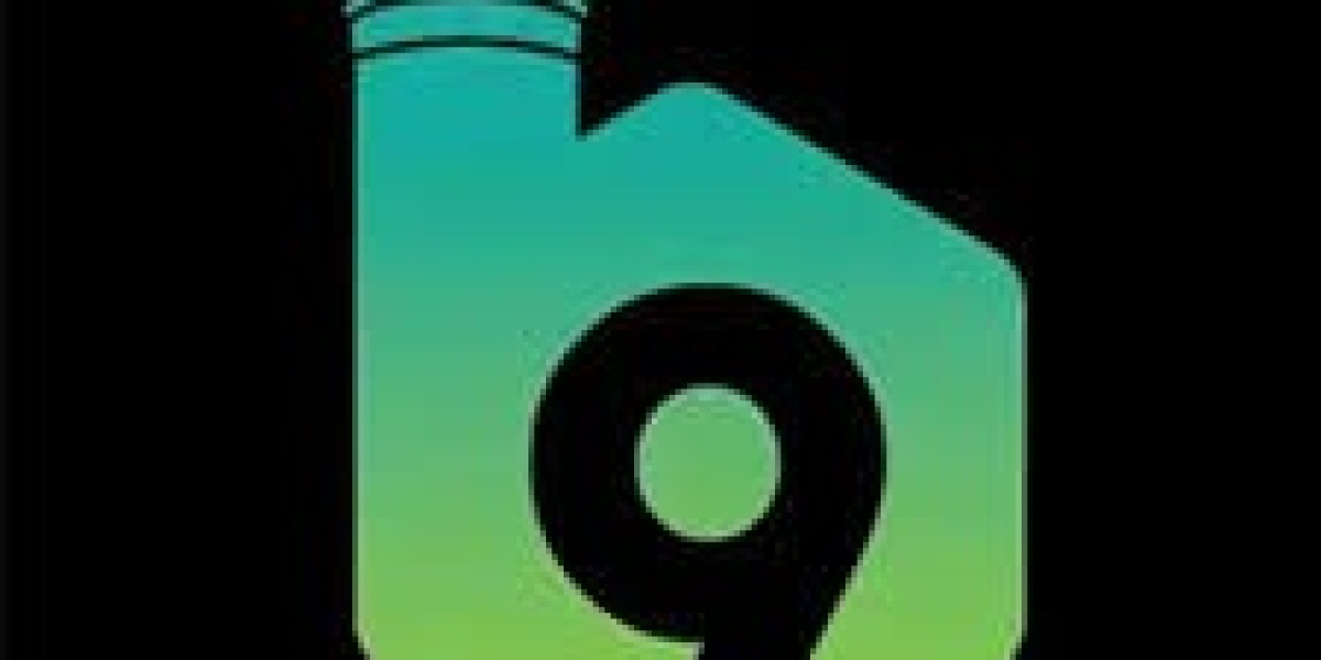How to Download SuperB9 Game APK Safely? Complete Guide for Android Users