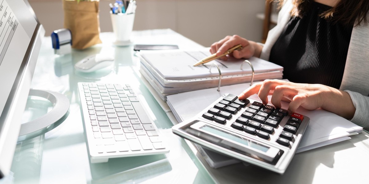 How Medical Billing Services Improve Patient Experience