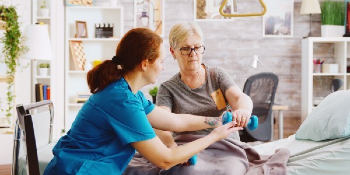 How to Choose the Best Nursing Agency in Sydney as an AIN