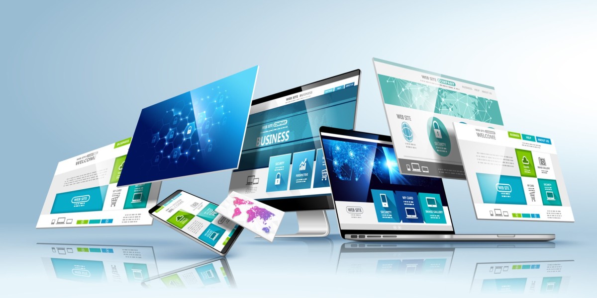 What Services Does Designs Vista Offer?