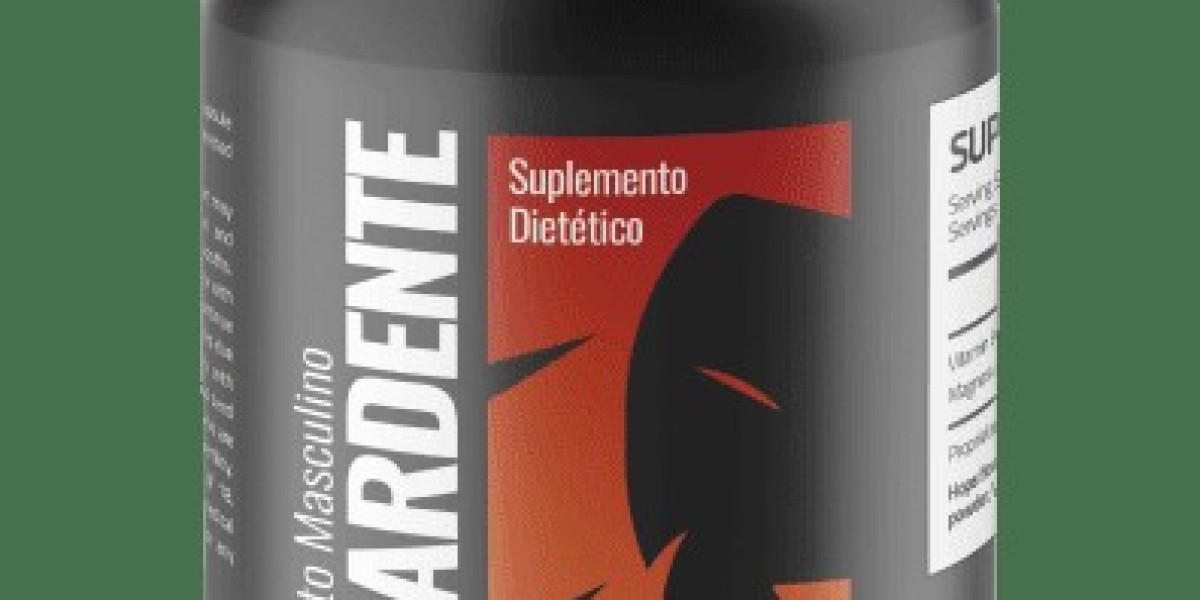 https://www.facebook.com/Alphardente.Capsulas.Brasil
