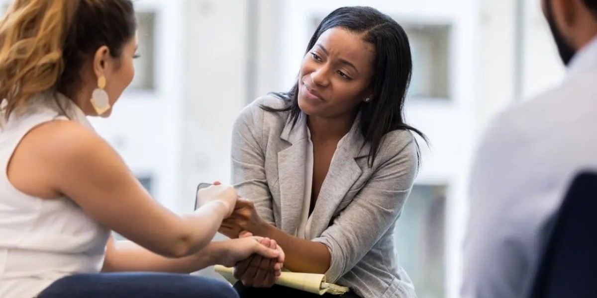 Can OCD Treatment in Dubai Stop Obsessions?