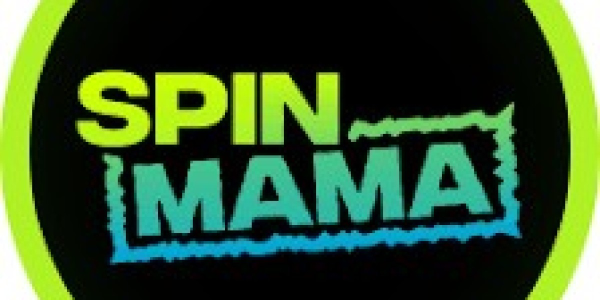 Ten Best Tweets Of All Time About Spinmama Caça-níqueis