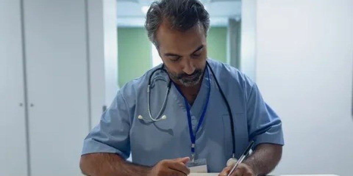 How Medical Scribe Jobs Contribute to Better Patient Outcomes