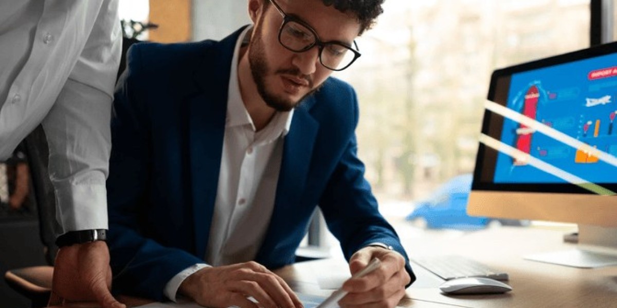Master the End to End Customer Journey for Your Brand