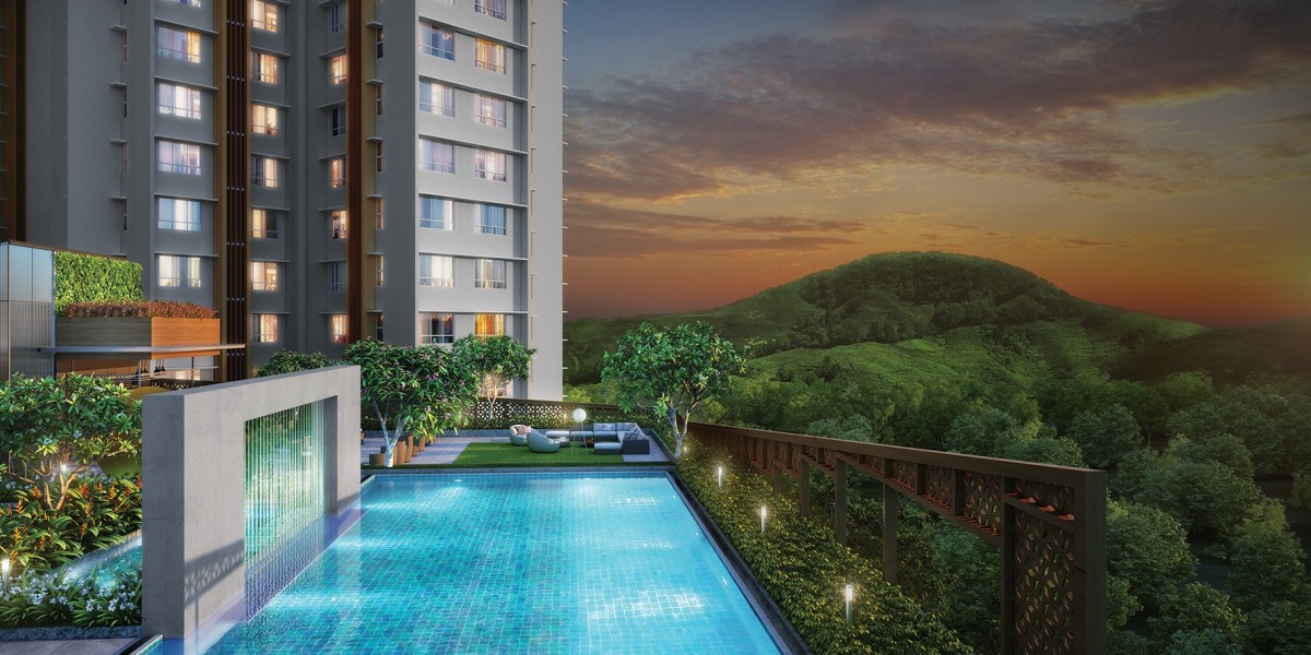2 BHK in Mulund: The Ideal Choice for Comfortable Urban Living
