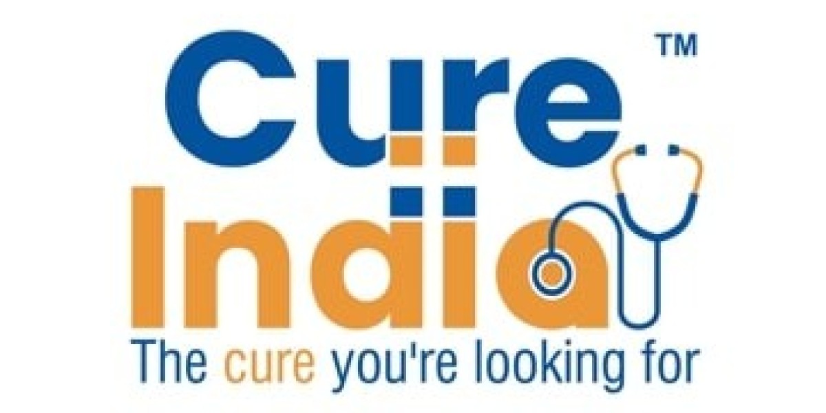 Retinitis Pigmentosa Treatment in India with Expert Eye Care