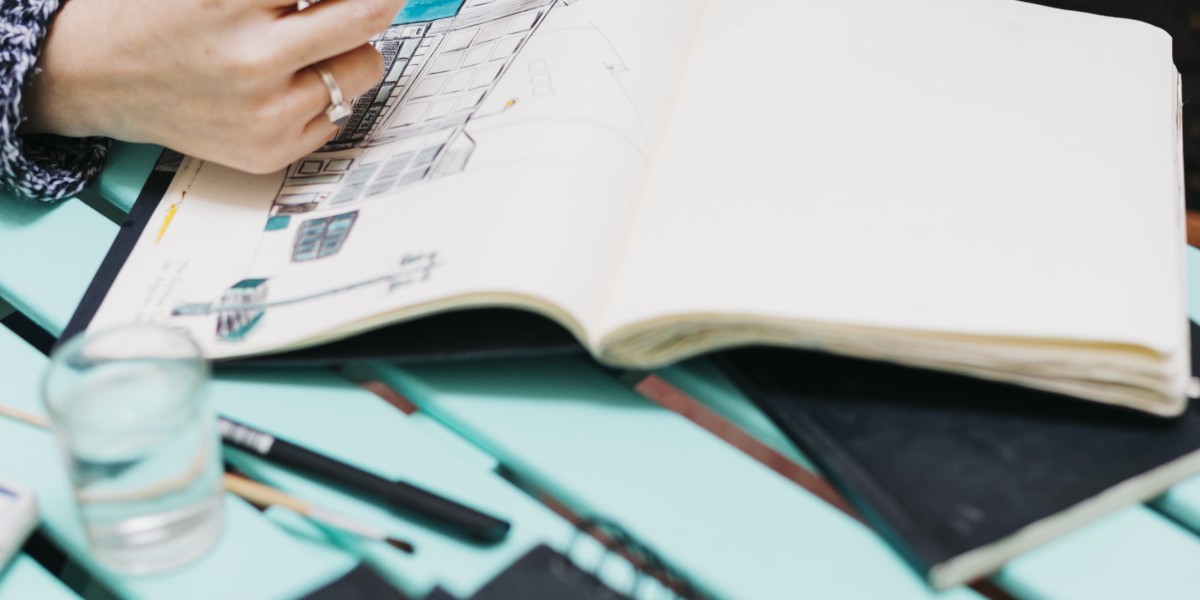 What does a Medical Science Journal Really Do?