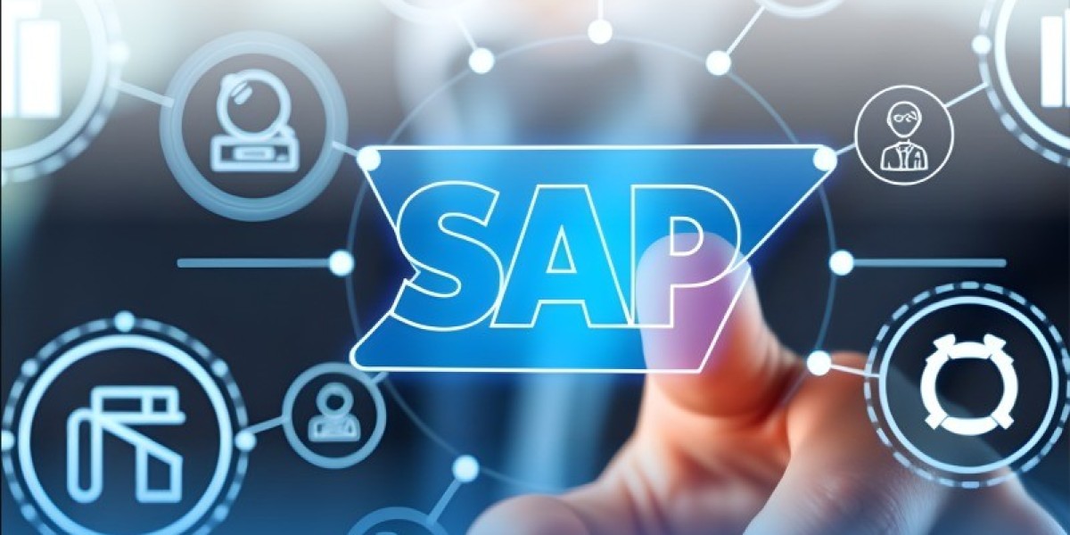 SAP MM Courses in Pune: A Guide to the Best SAP Institutes for Career Advancement