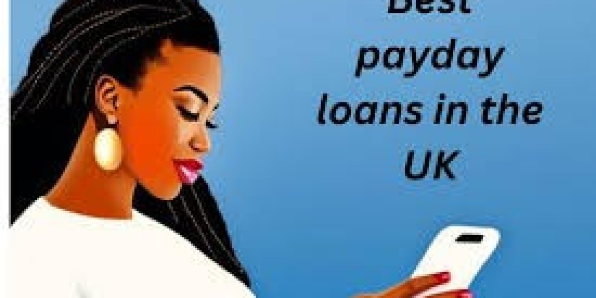 How to Avoid the Payday Loan Trap