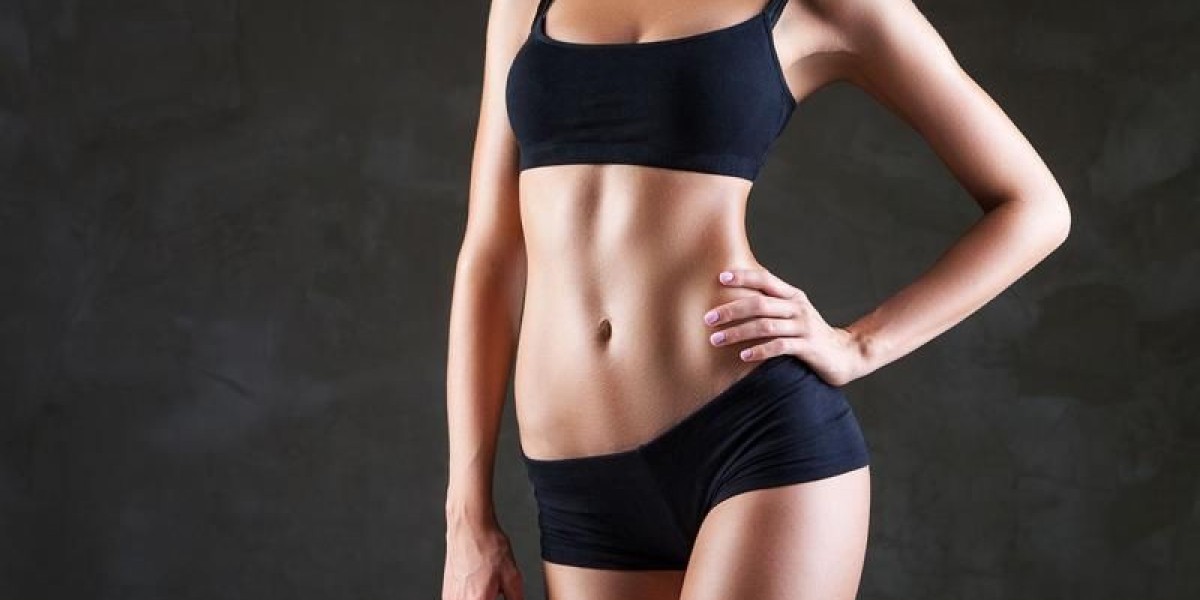 Liposuction Care Riyadh