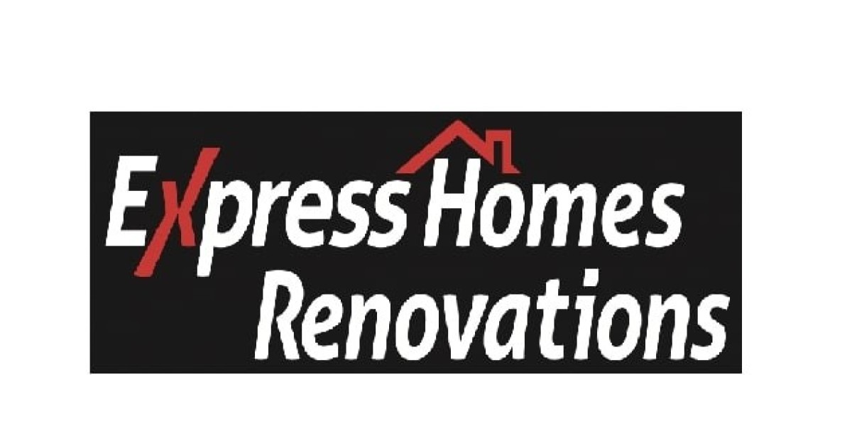 Painting Services in Melbourne