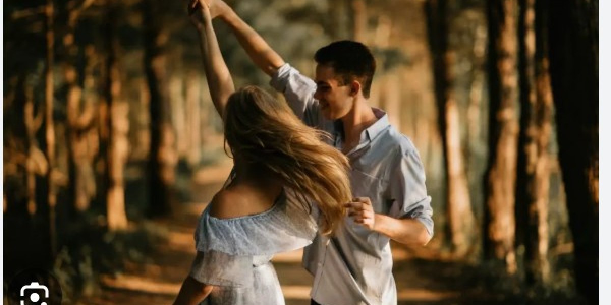 Finding Love in the City: Your Guide to Hong Kong Dating Sites