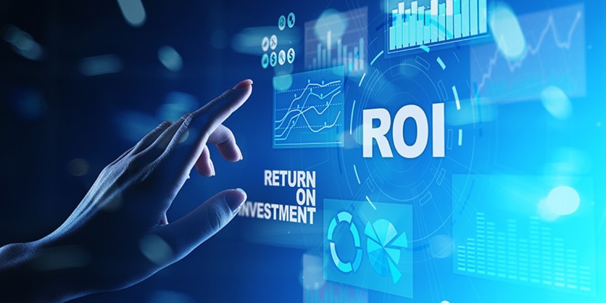 How to Maximize ROI When Investing in Real Estate