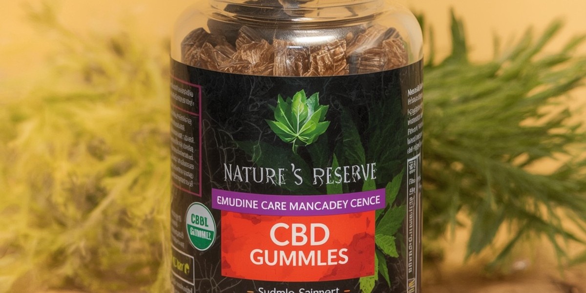 https://www.facebook.com/Natures.Reserve.CBD.Gummies.Natural.Relief/