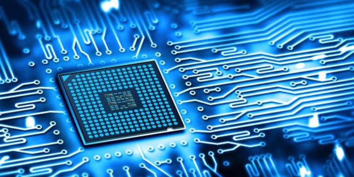 Gain and Loss Equalizer Market Analysis: Opportunities & Future Outlook