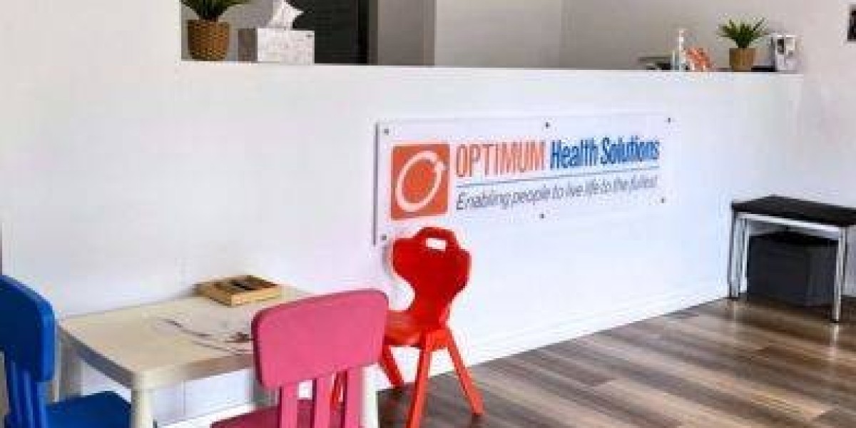 Ensuring a Spotless Workspace with Professional Physio and Commercial Cleaning Services