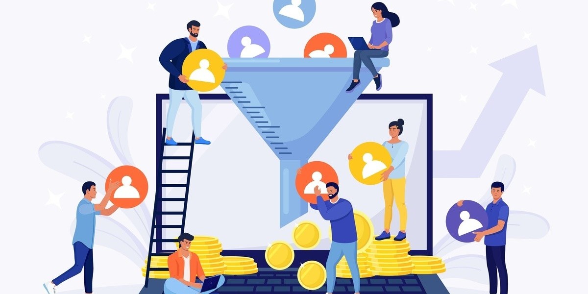 The Best CRO Tools to Boost Your SaaS Business Conversions