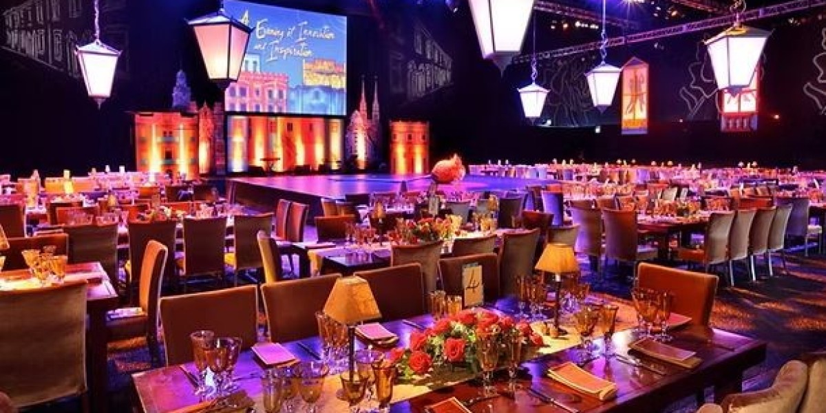 Elevate Your Next Celebration with Alkimia Catering’s Premium Pizza Services
