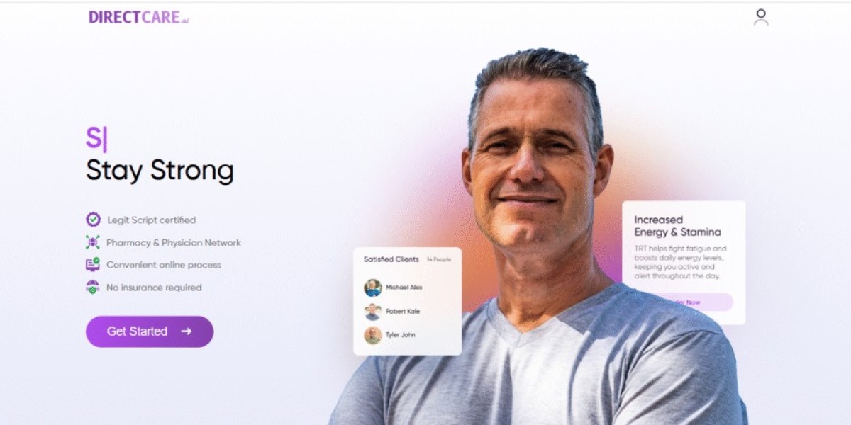 Boost Your Testosterone Naturally – Cypionate Now $169 (Limited Time!)