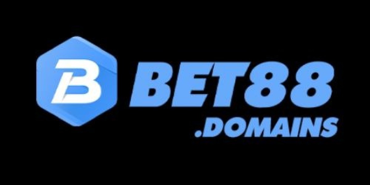 bet88 no hu vip quay thuong lien tuc moi gio