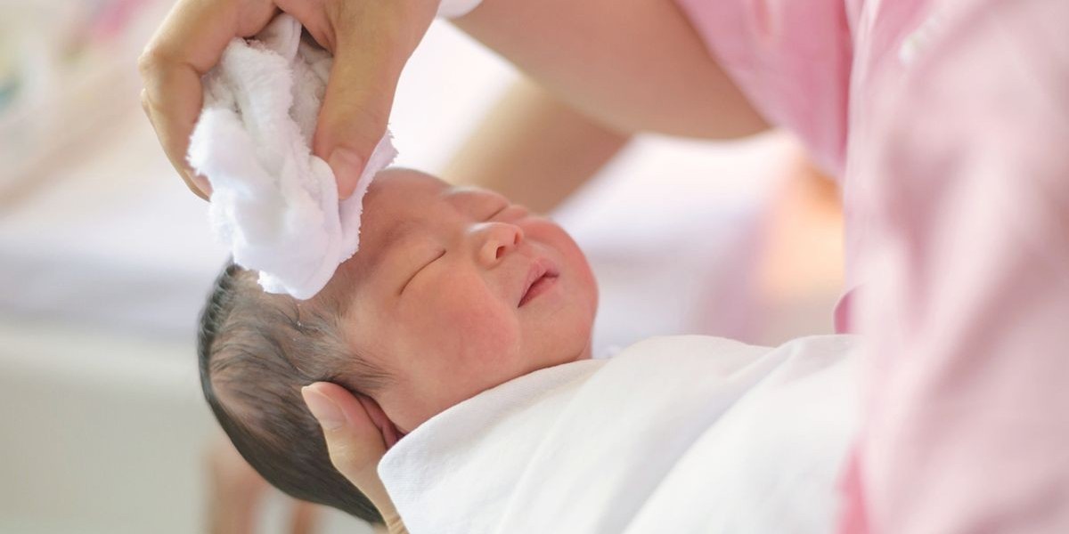 Can a Home Nurse for Newborn Monitor Jaundice at Home?