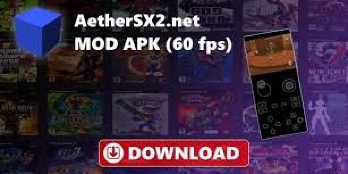 Top 10 PS2 Games to Play Using AetherSX2 APK