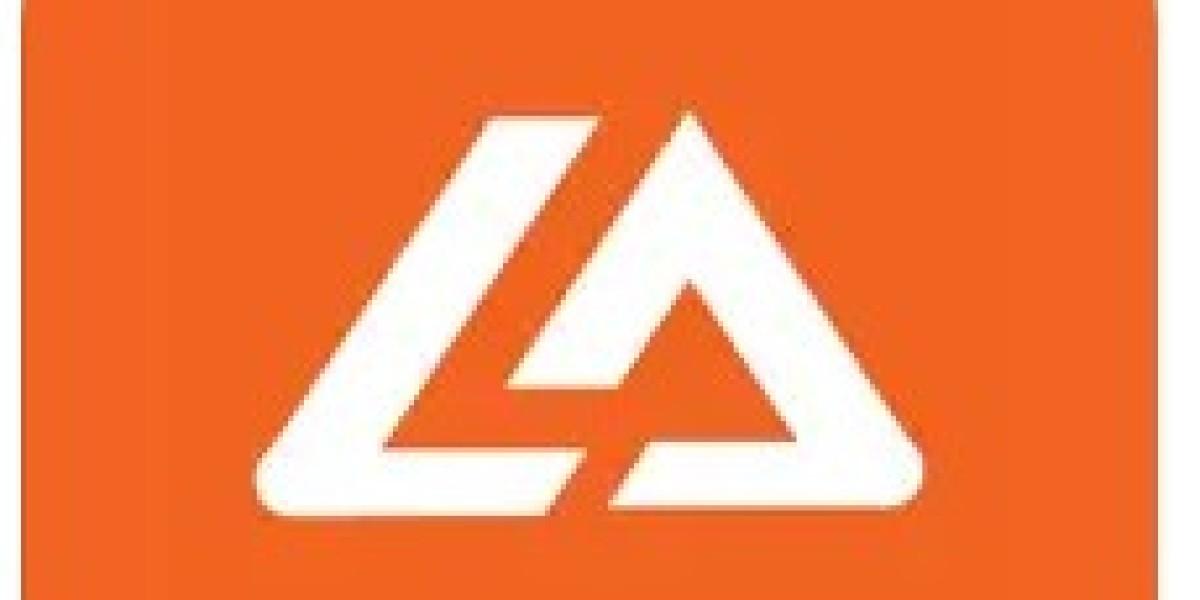 Local Home Services Made Simple with LocalAid