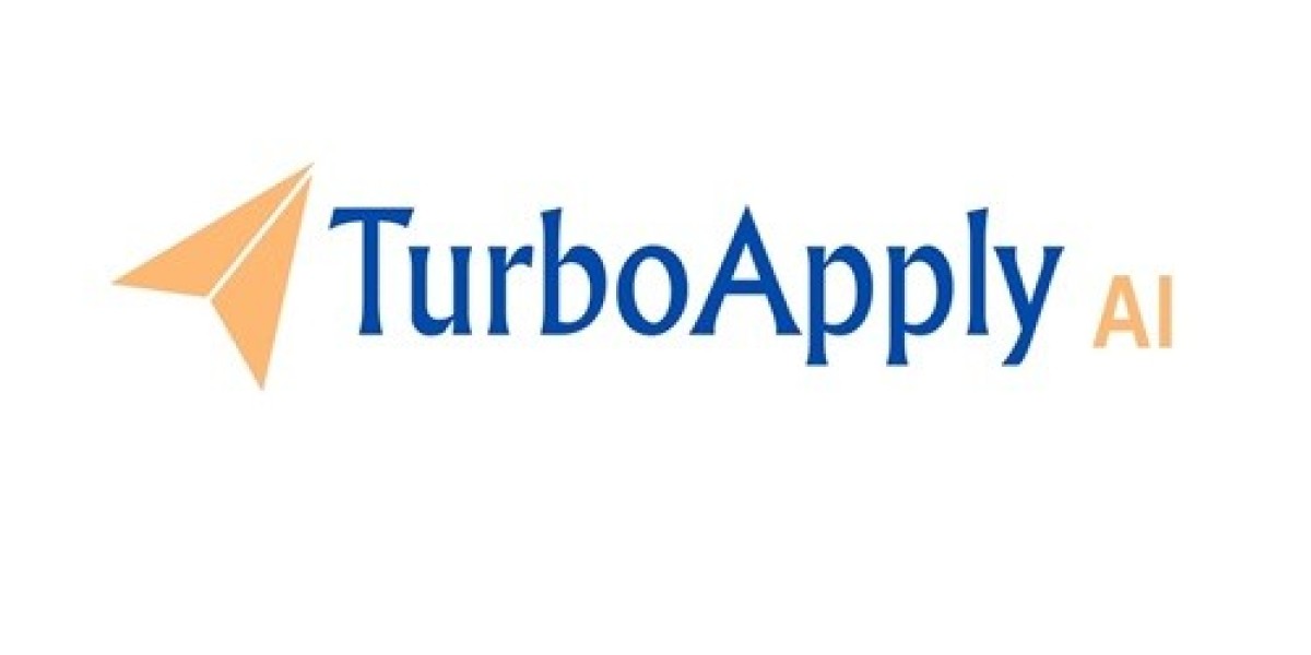 AI Job Applier Revolutionizing Recruitment Automation