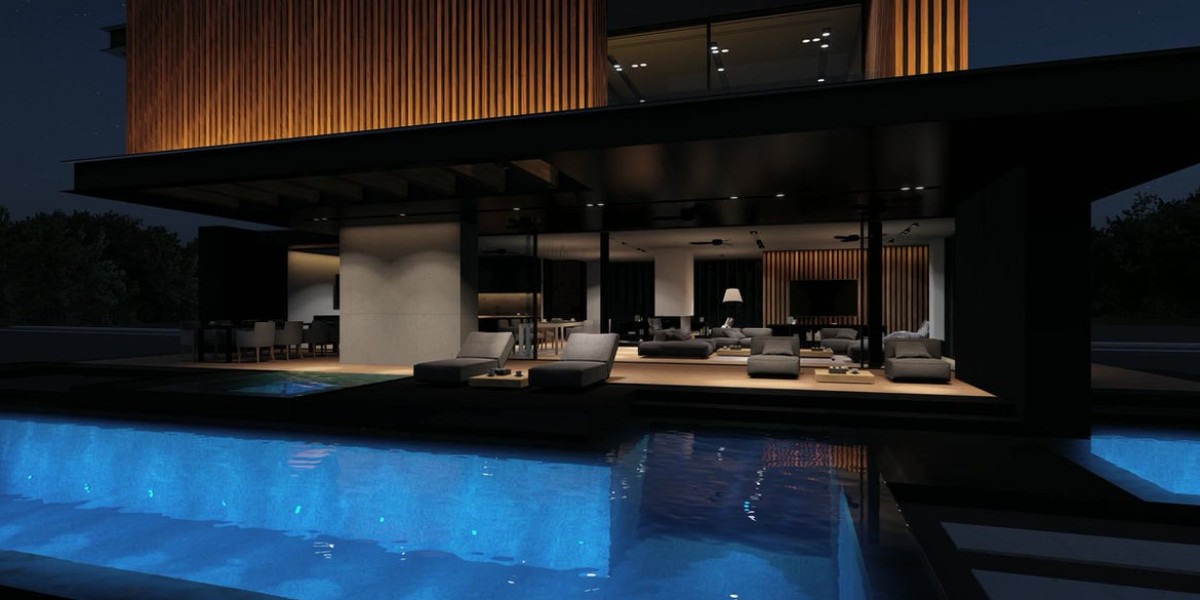 Home Cinema Design Tips and Best Practices for Home Theater Wiring