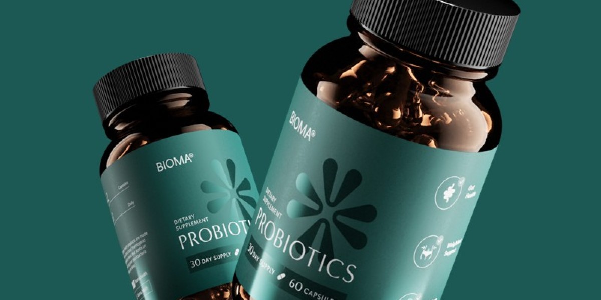 US@:- https://www.facebook.com/BiomaProbioticsTry/