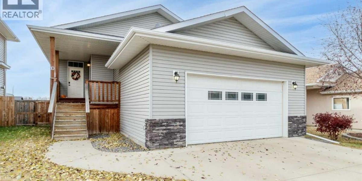 Understanding What Single Family Homes Are and Why They Matter