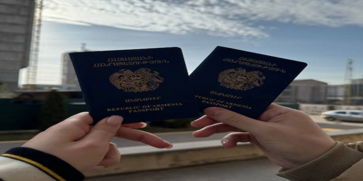 Armenia Visa Requirements for Indian Citizens in 2025