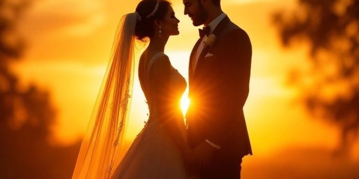 Couple Photoshoot Dubai: Capturing Your Love in Stunning Frames