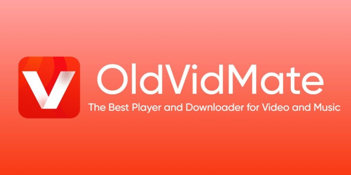 vidmate old version download