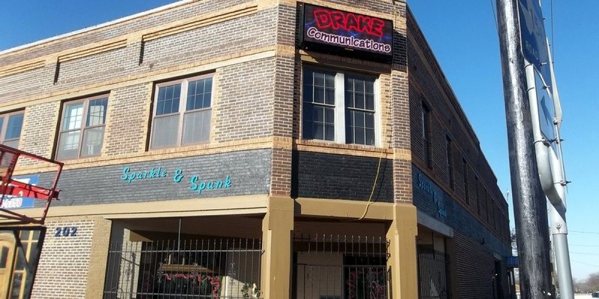 American Sign & Display, 301 N Lake Dr, Ste A, Lexington, SC 29072, US
